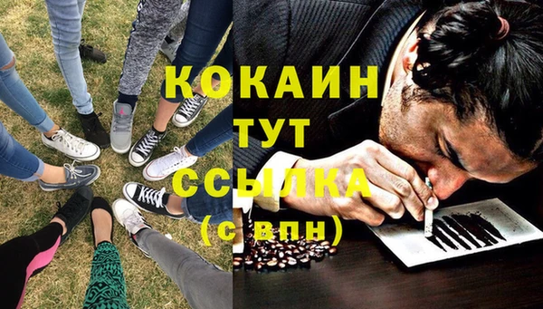 гидропоника Абдулино