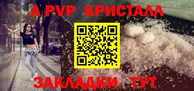 спиды Берёзовский